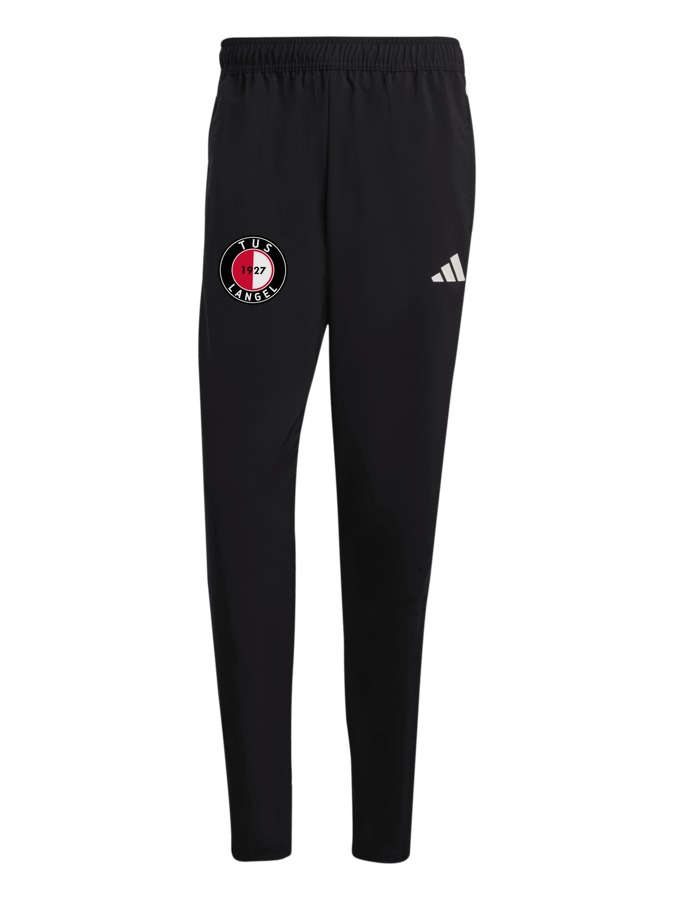 adidas Tiro 23 League Präsentationshose