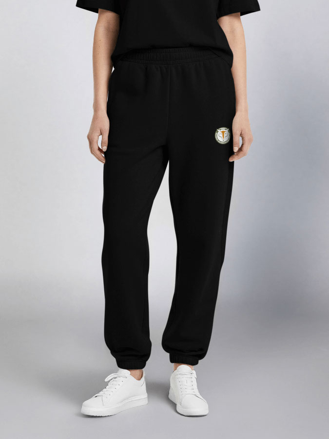 Sweatpants Travel Damen