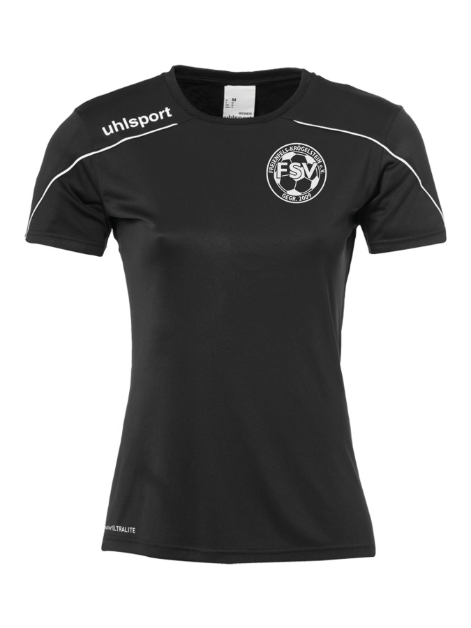 uhlsport Stream 22 Trikot Damen