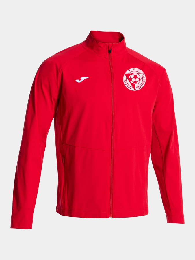 Joma Costa Micro Jacke