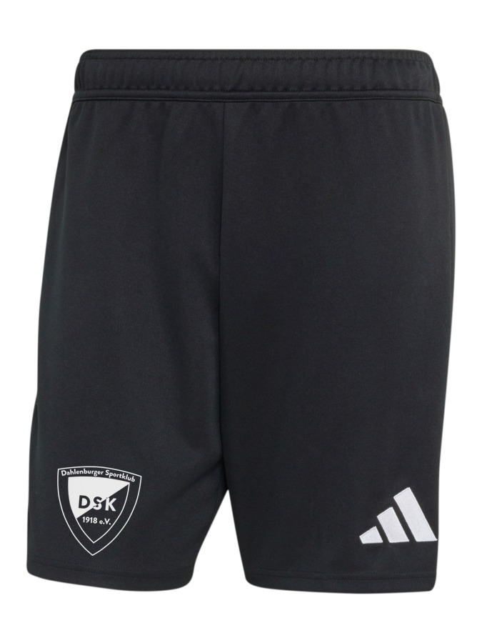adidas Tierro 26 Torwart Shorts