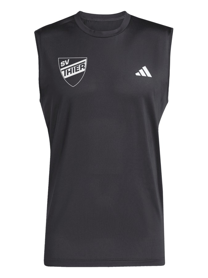 adidas Club Tennis Climacool Tanktop