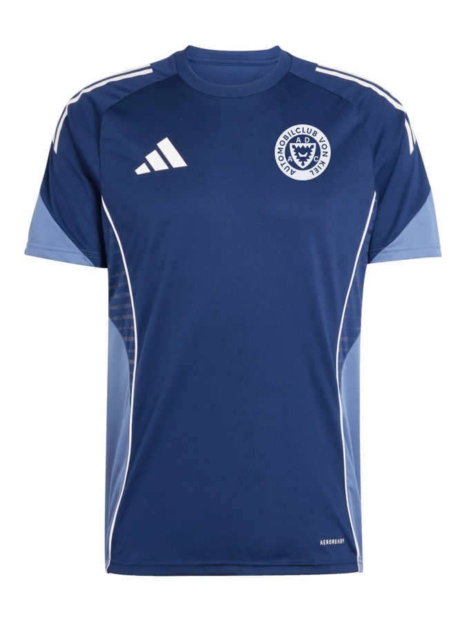 adidas Tiro 25 Competition Trikot