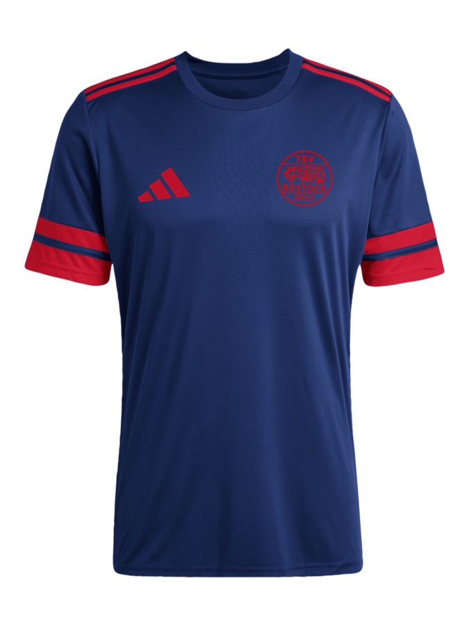 Navy-Rot