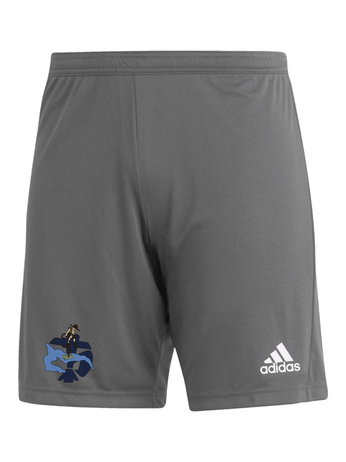adidas Entrada 22 Shorts
