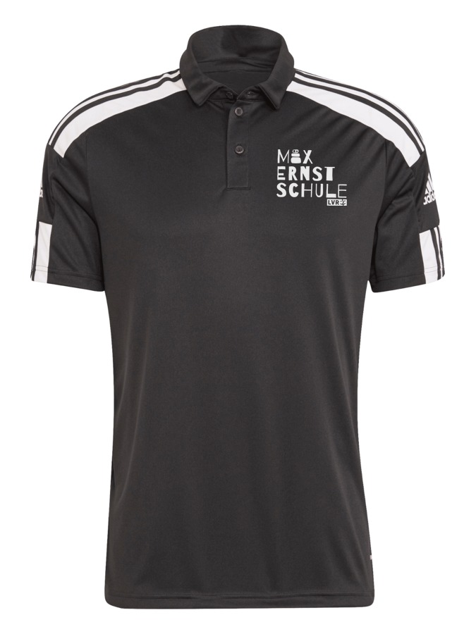 adidas Squadra 21 Poloshirt
