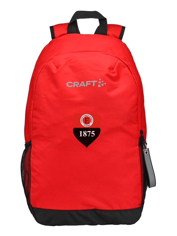 Craft Ability Practice Rucksack (24L)