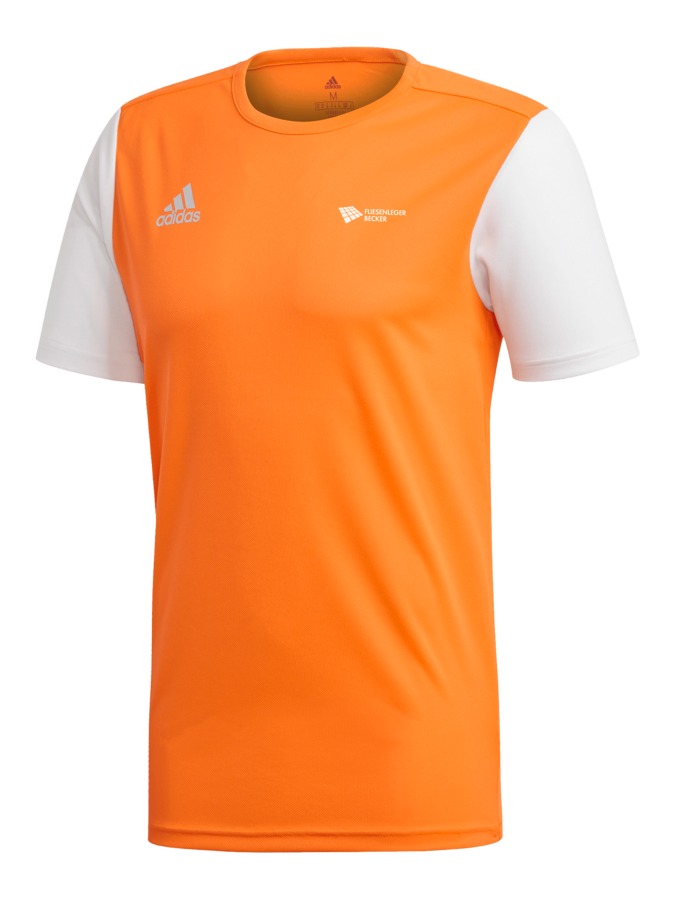 adidas Estro 19 Trikot