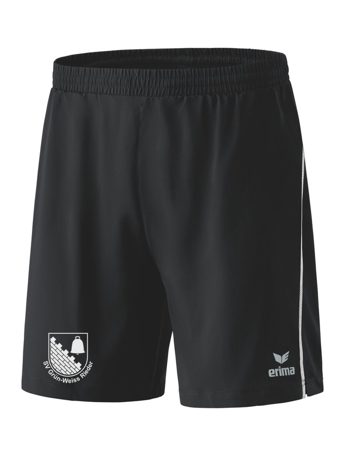 Erima Running Shorts