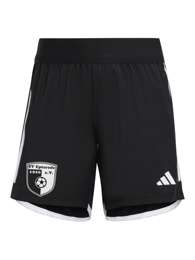adidas Tiro 23 Competition Match Shorts Damen