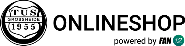 TuS Großheide