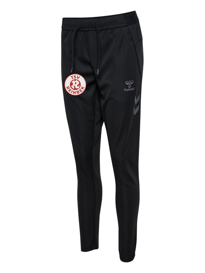 Hummel Cima 2.0 Pants Damen