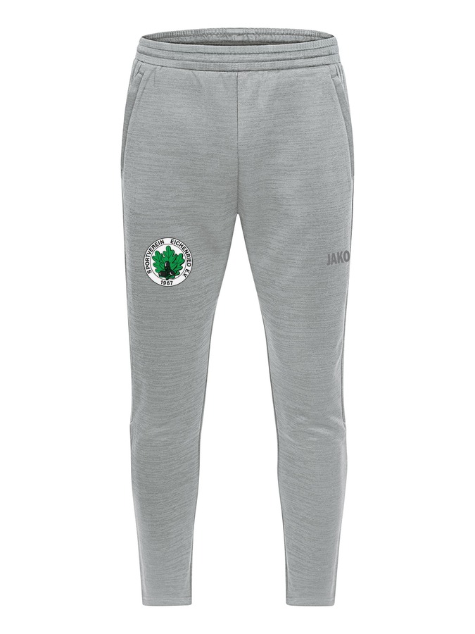 Jako Jogginghose Challenge Damen