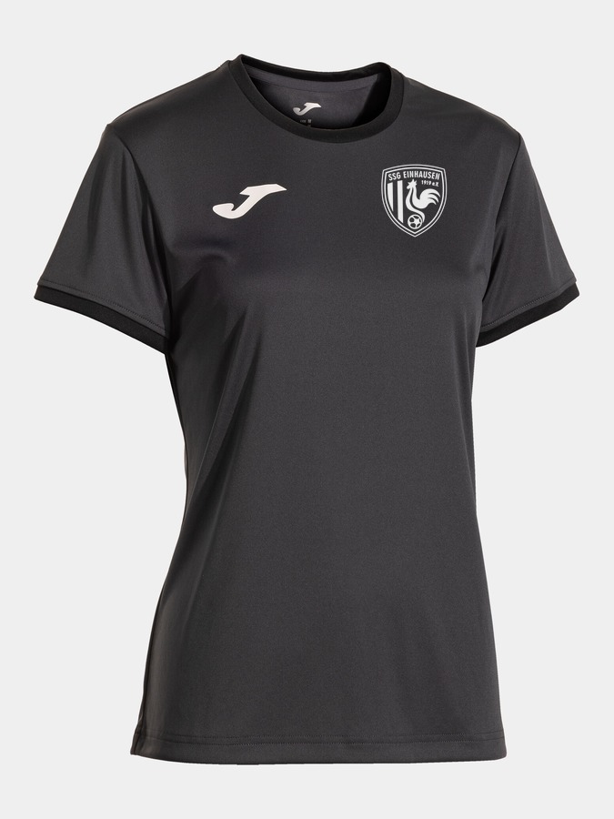 Joma Combi Premium Shirt Damen