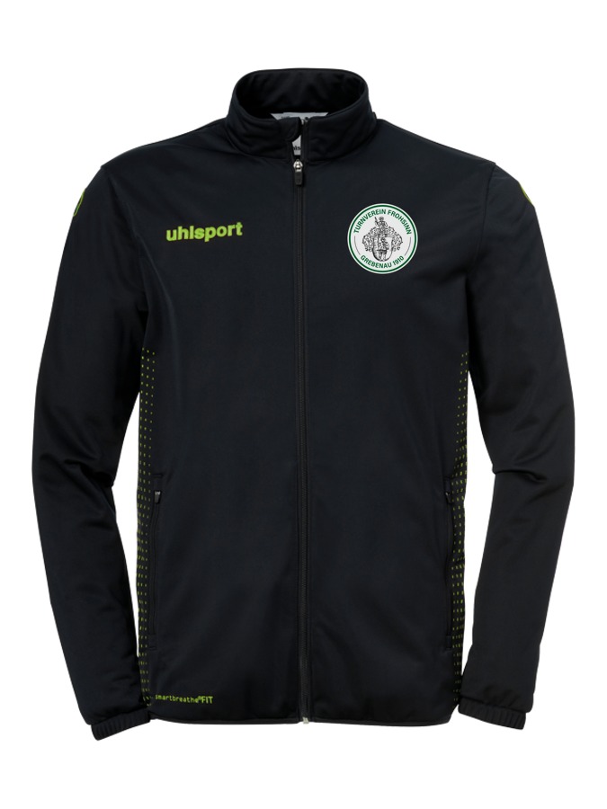 uhlsport Score Classic Jacke
