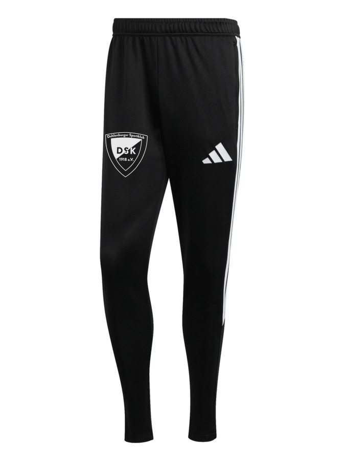 adidas Tiro 26 League Trainingshose Regular