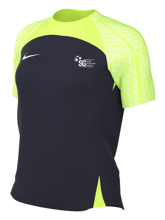 Nike Strike Shirt Damen
