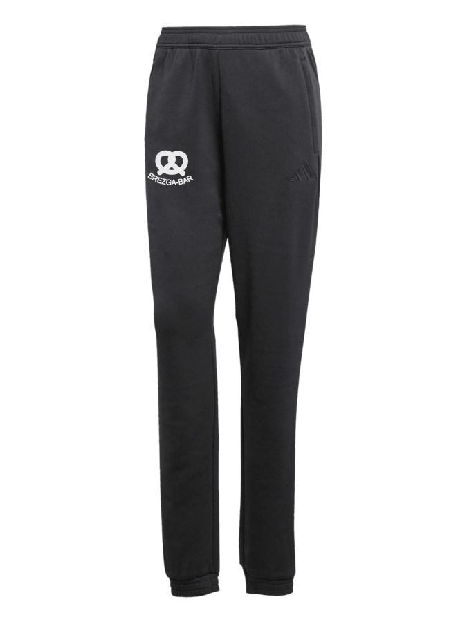 adidas Tiro 25 Travel Hose Damen