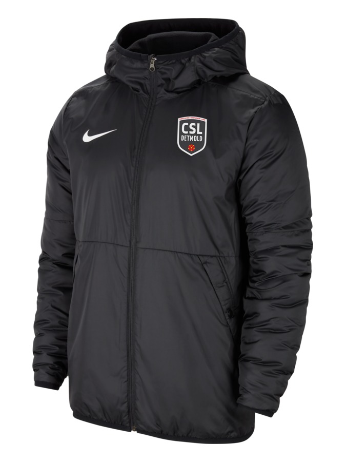 Nike Park 20 Herbstjacke