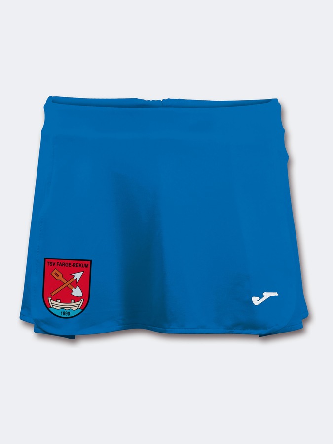 Joma Rock Open II Damen