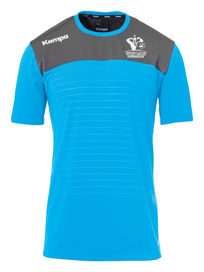 Kempa Emotion 2.0 Trikot