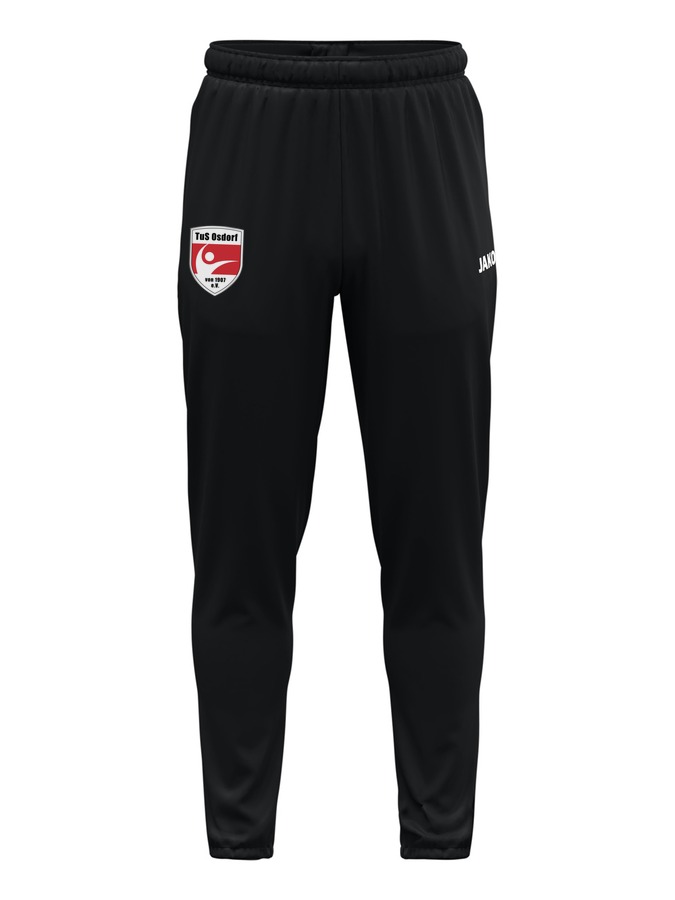 Jako Webhose Dynamic Damen