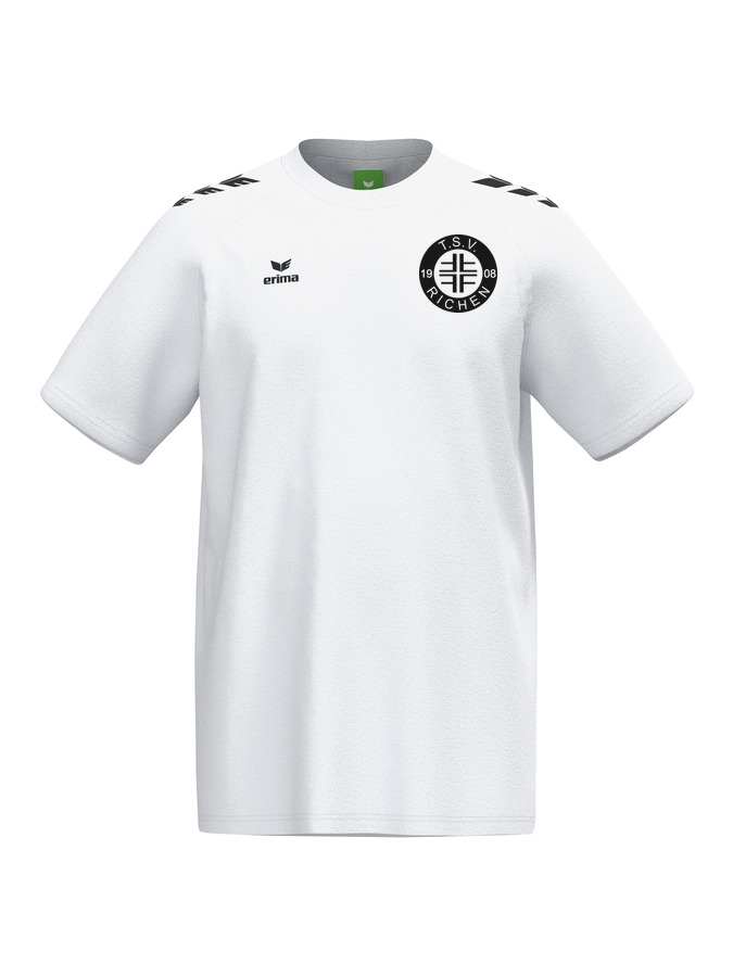 Erima Compete 3 Wings T-Shirt