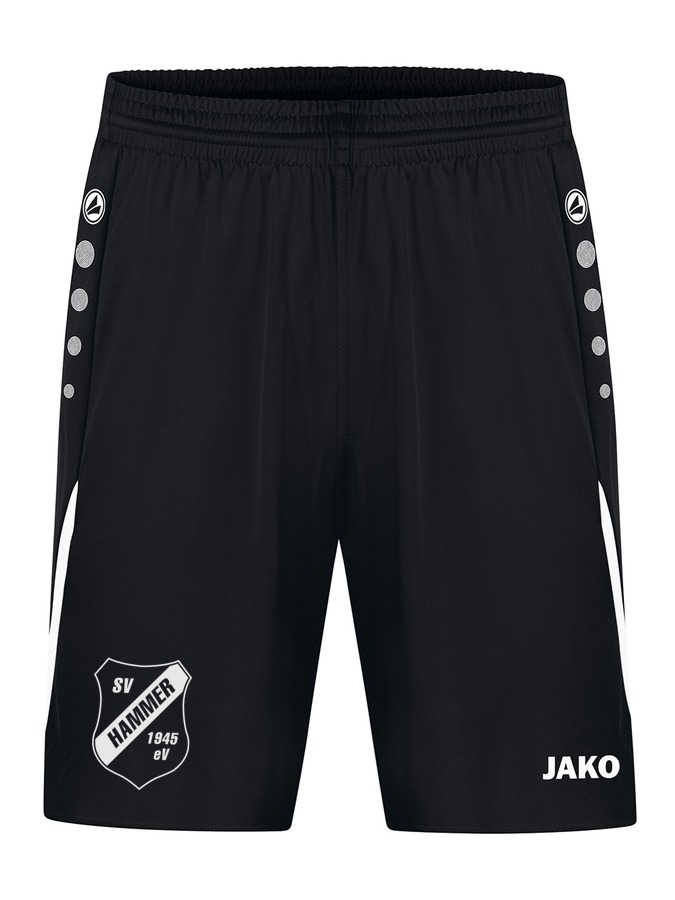 Jako Sporthose Challenge Damen
