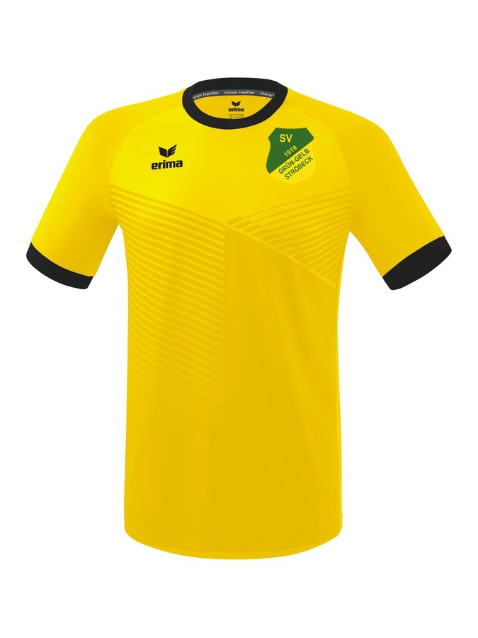 Erima Mantua Trikot