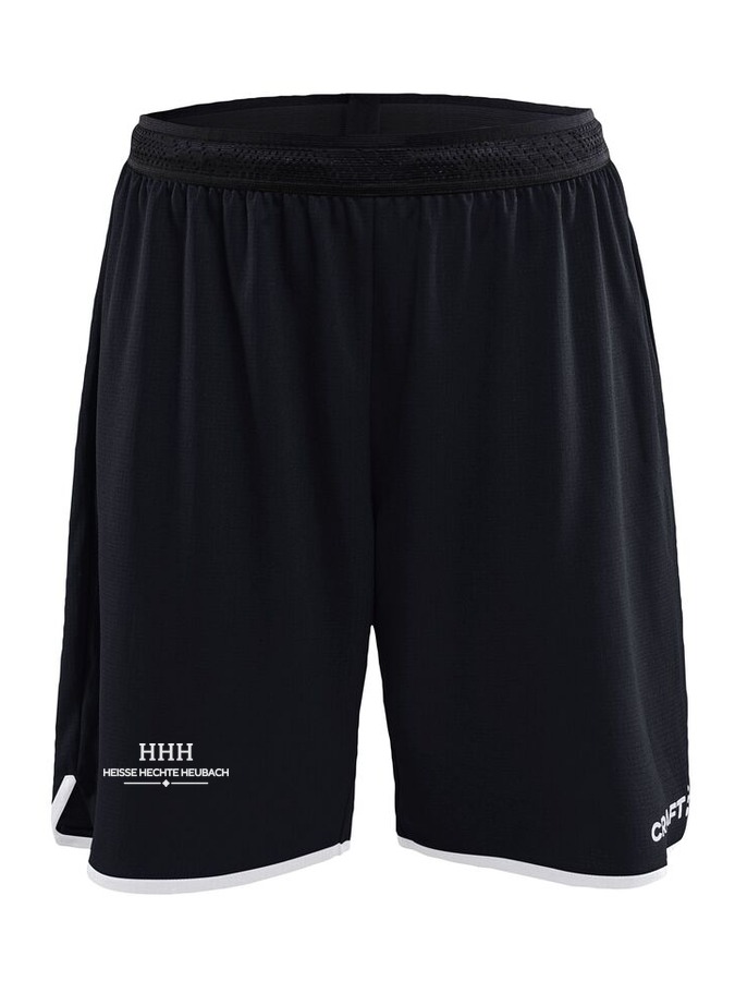Craft Progress Basket Shorts Damen