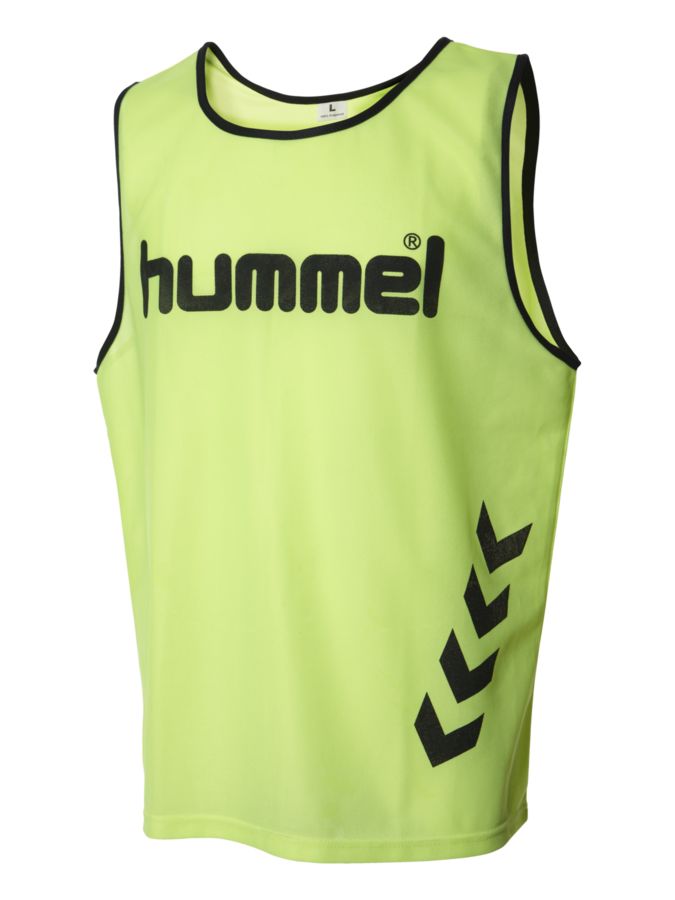 Hummel Fundamental Training Bib
