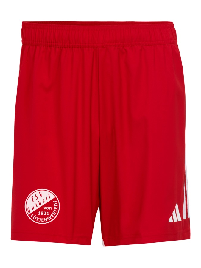 adidas Tiro 23 Competition Match Shorts