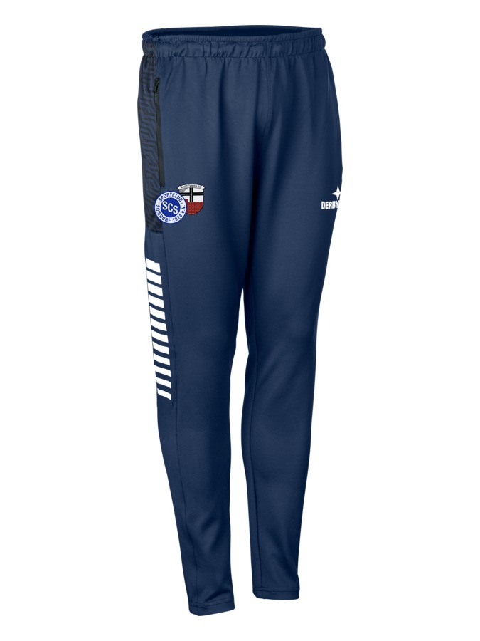 Derbystar Trainingshose Regular Primo