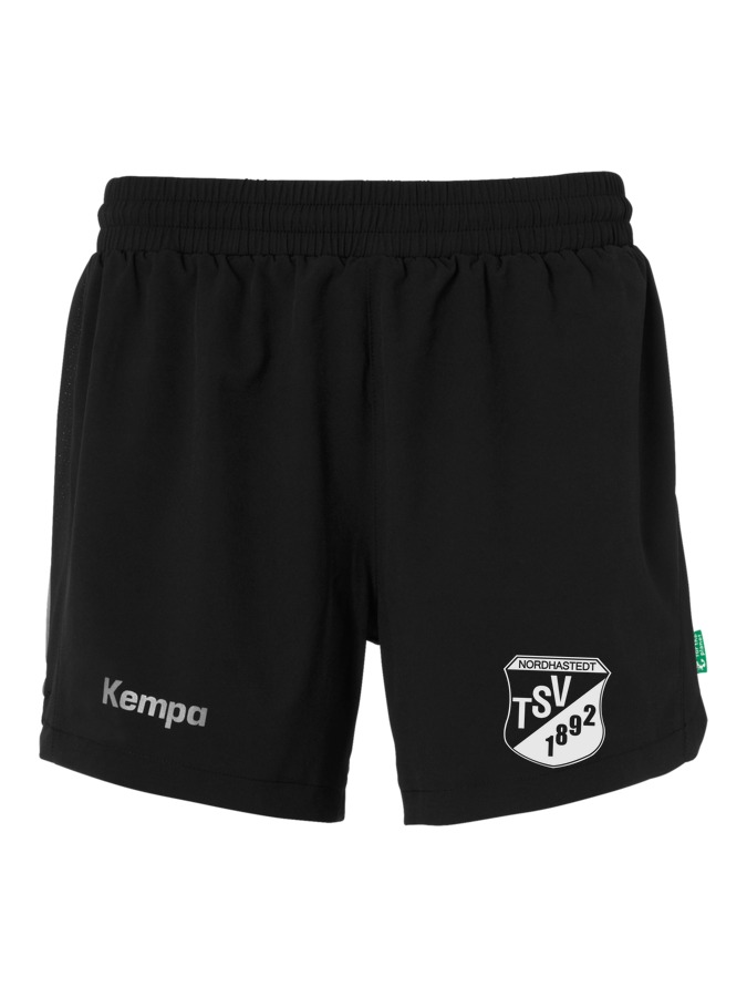 Kempa Active Shorts Damen