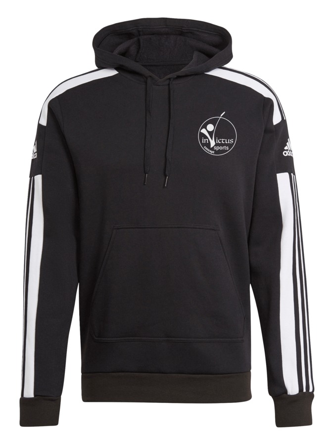 adidas Squadra 21 Sweat Hoodie