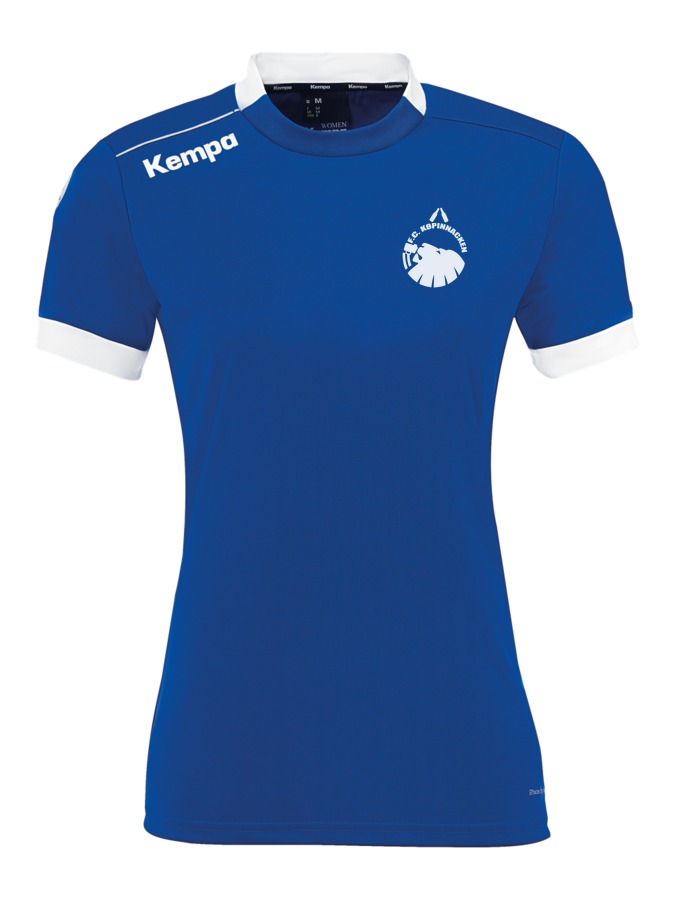 Kempa Player Trikot Damen