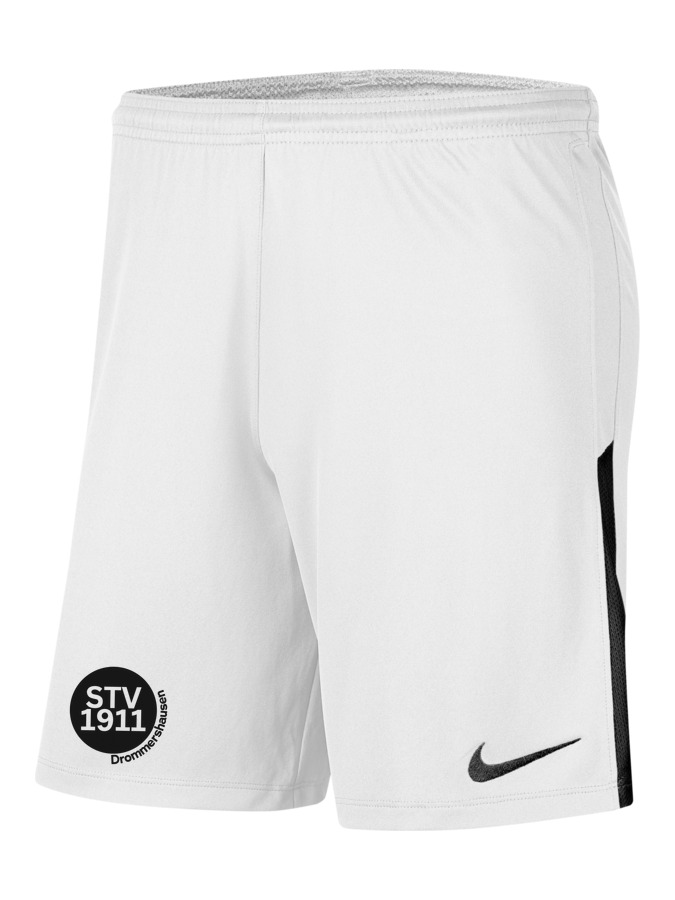 Nike League II Knit Shorts Kinder