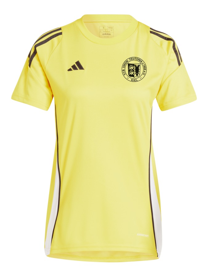 adidas Tiro 24 Trikot Damen