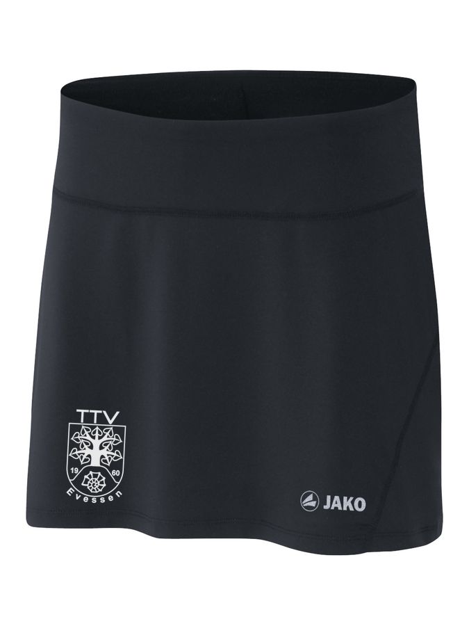 Jako Rock Basic