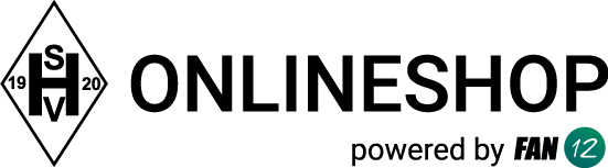 SV Höchen