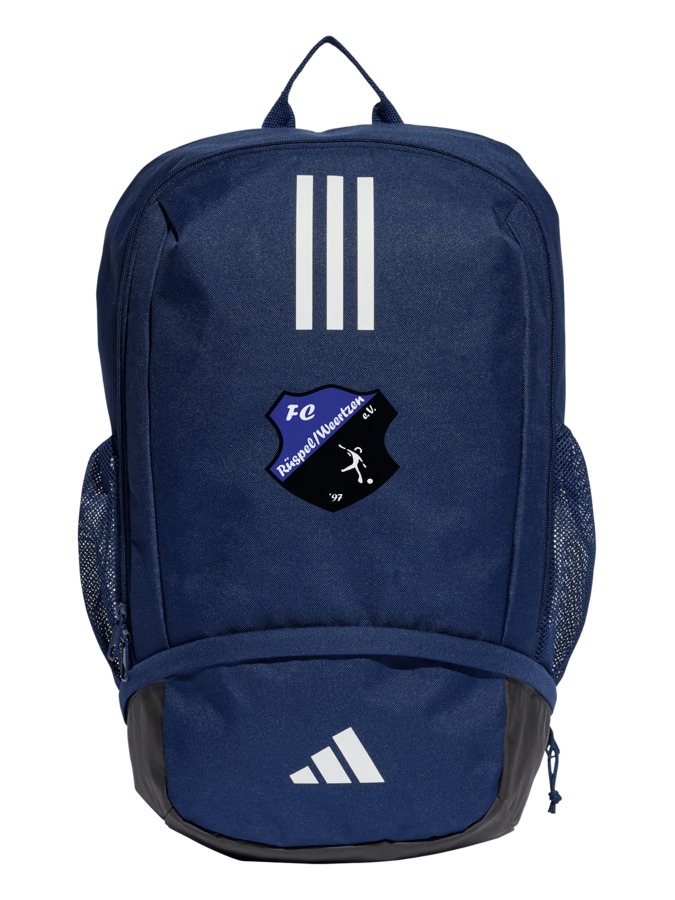 adidas Tiro League Rucksack