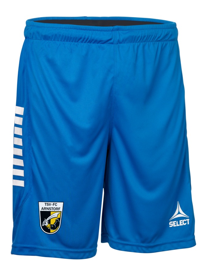 Select Monaco Hose
