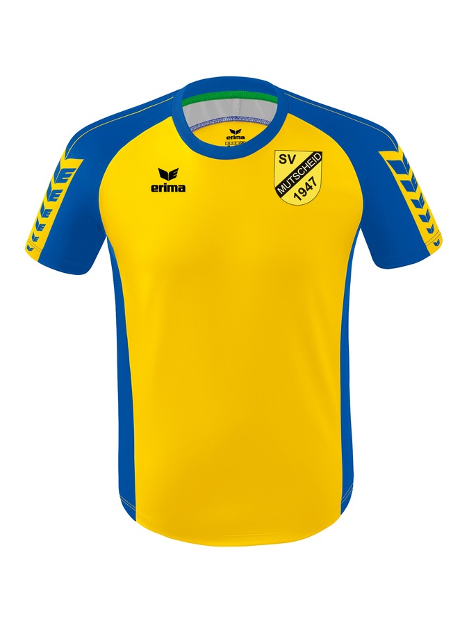 Erima Six Wings Trikot