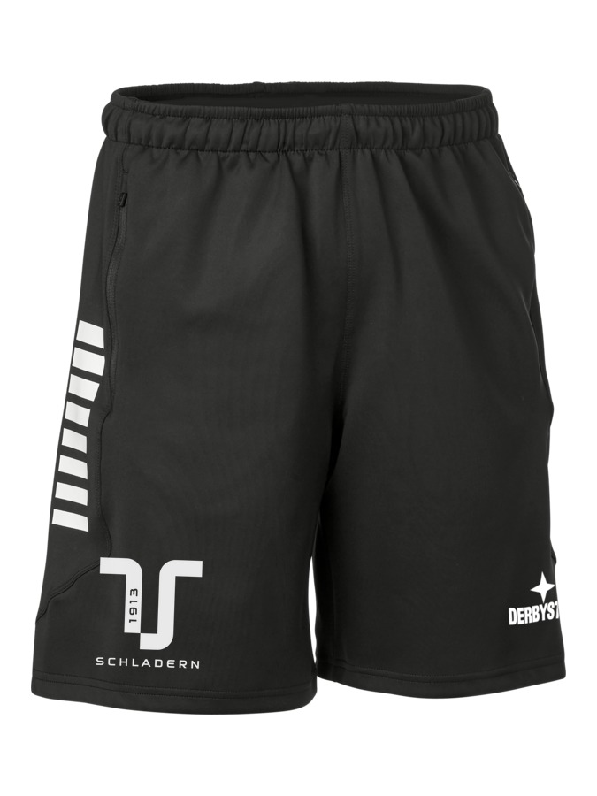 Derbystar Bermudashorts Primo