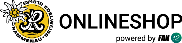 SV 1910 Edelweiß Rammenau