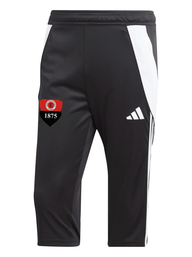 adidas Tiro 24 3/4-Hose