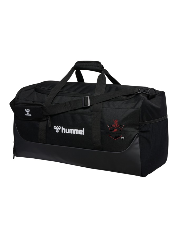 Hummel Lead Sporttasche