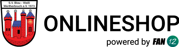 SV Blau-Weiß Wertherbruch e.V. 1973