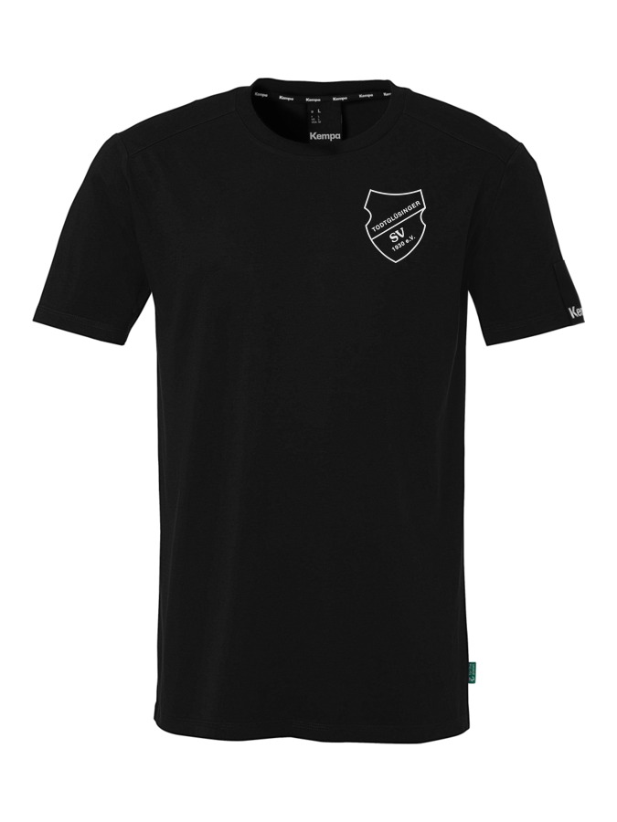 Kempa STMNT T-Shirt