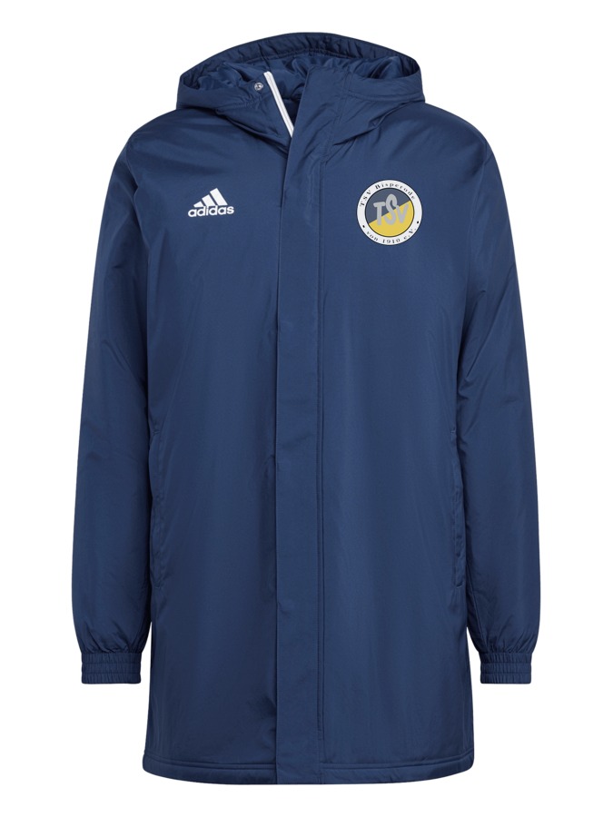 adidas Entrada 22 Stadionjacke